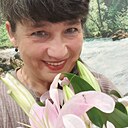 Стелла, 46 лет