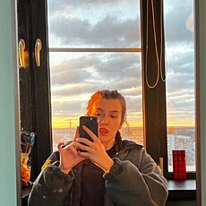 Алла, 29 из г. Кострома.