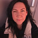 Наталья, 50 лет