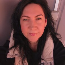 Фотография девушки Наталья, 50 лет из г. Санкт-Петербург