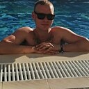 Лëша, 33 года