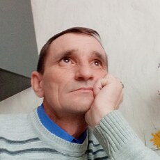 Фотография мужчины Виктор, 45 лет из г. Екатеринбург