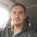 Володя, 37 лет