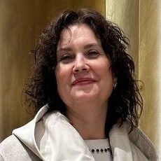 Фотография девушки Ирина, 56 лет из г. Тюмень