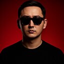 Елдос, 25 лет