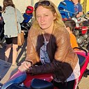 Юлия, 40 лет