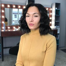 Фотография девушки Мария, 35 лет из г. Барнаул