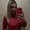 Алёнка, 24 года