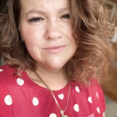 Фотография девушки Екатерина, 35 лет из г. Иркутск