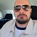 Дмитрий, 37 лет