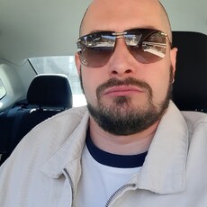 Фотография мужчины Дмитрий, 37 лет из г. Красный Луч