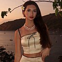 Анастасия, 21 год