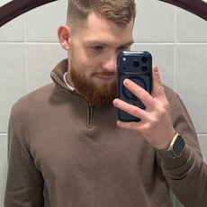 Фотография мужчины Владислав, 20 лет из г. Воркута