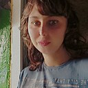 Марина, 30 лет