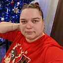 Наталья, 32 года