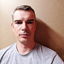 Денис, 43 года