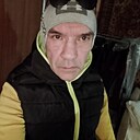 Дмитрий, 56 лет