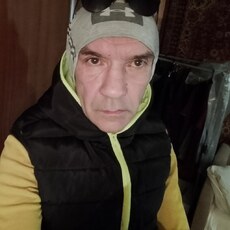 Фотография мужчины Дмитрий, 56 лет из г. Коломна