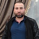 Руслан, 35 лет