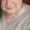 Наталья, 53 года