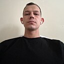 Даниил, 28 лет