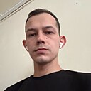 Даниил, 28 лет