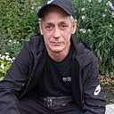 Александр, 46 лет