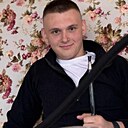 Николай, 20 лет