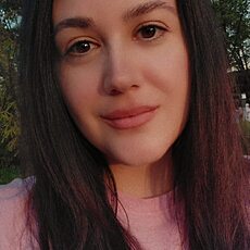 Елизавета, 30 из г. Челябинск.