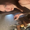 Алёна, 19 лет