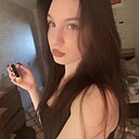 Алёна, 19 лет