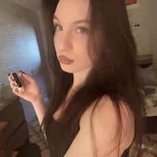 Алёна, 19 из г. Тула.