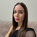 Анастасия, 33 года