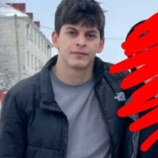 Фотография мужчины Рома, 21 год из г. Пятигорск