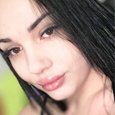 Алексеевна, 22 из г. Южноуральск.