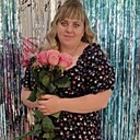 Ирина, 34 года