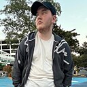 Андрей, 21 год