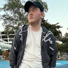 Фотография мужчины Андрей, 21 год из г. Екатеринбург