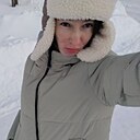 Лиза, 23 года