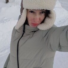 Фотография девушки Лиза, 23 года из г. Задонск