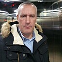 Алексей, 38 лет