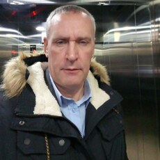 Фотография мужчины Алексей, 38 лет из г. Новошахтинск