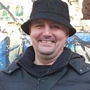 Міхась, 47 лет