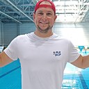 Андрей, 37 лет