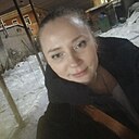 Елена, 36 лет