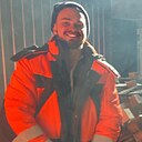 Алекс, 26 лет