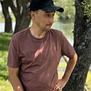 Радис, 32 года