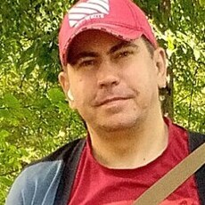 Фотография мужчины Алексей, 49 лет из г. Полоцк