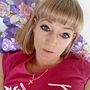 Александра, 37 лет