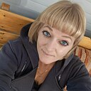 Александра, 37 лет